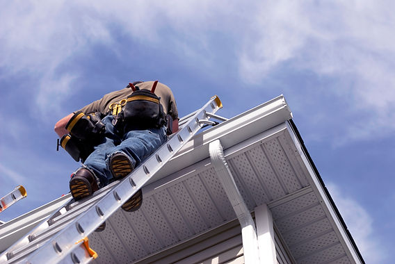 Affordable Roof Repair Options for Homeowners on a Budget